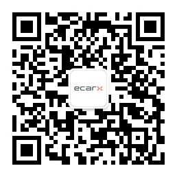 qrcode_for_gh_9e5cc0a8c76b_258.jpg