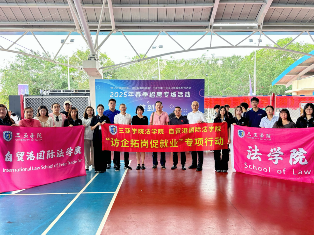 1744704445341469.png 2.png