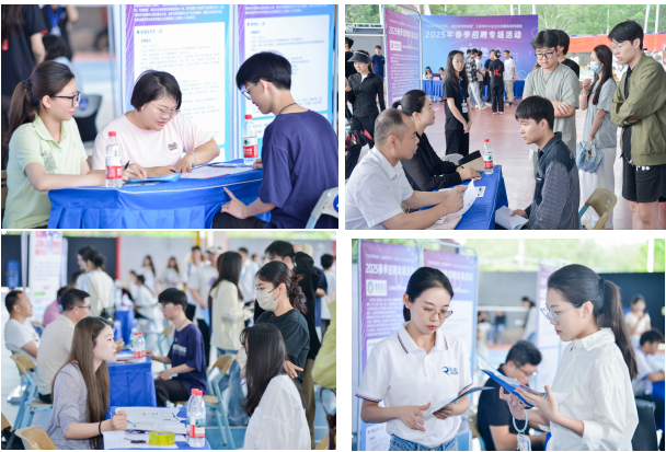 1744704517276790.png 3.png