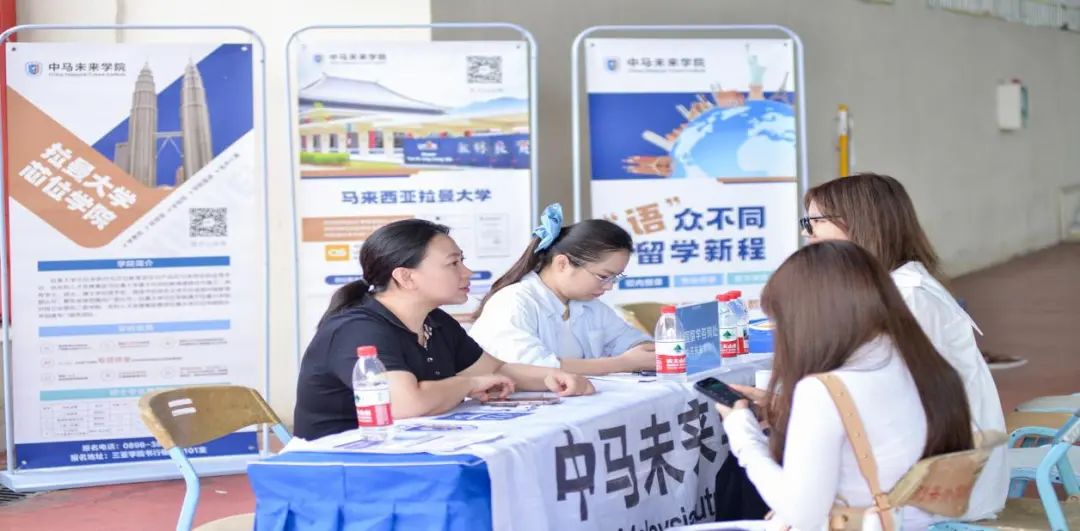 1744704575911683.jpg 4.jpg