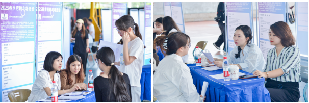 1744704643710258.png 5.png