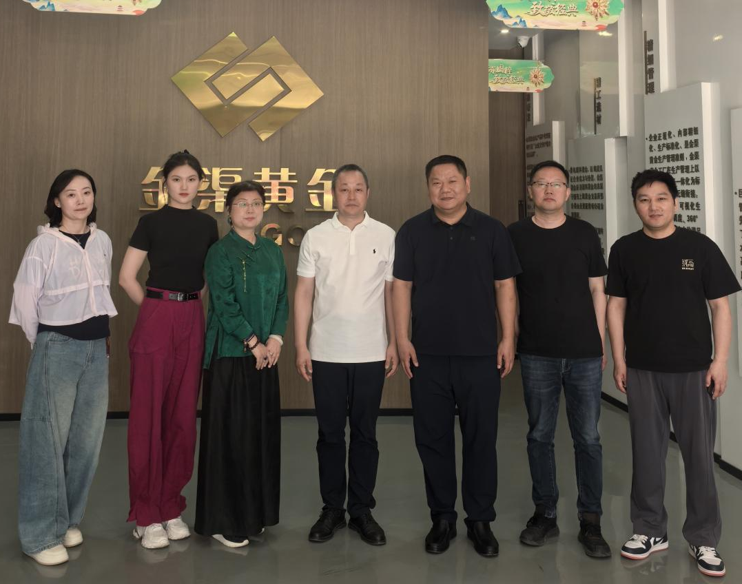 1748252055966645.png 111.png