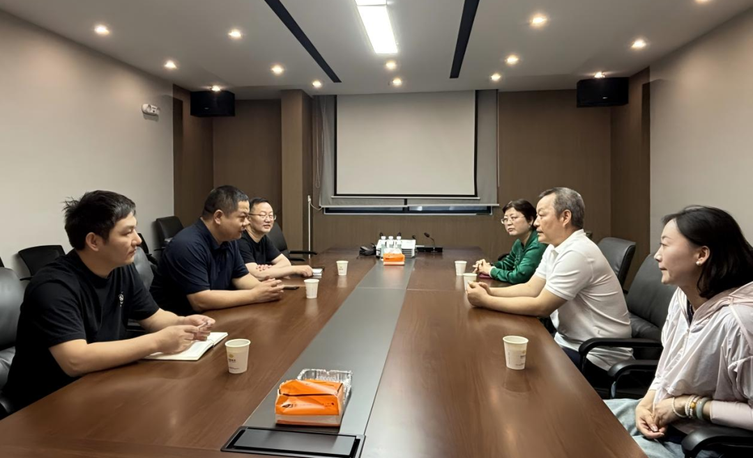 1748252081941479.png 222.png