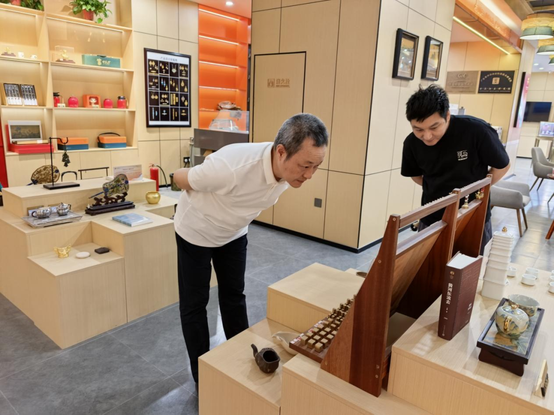 1748252140841519.png 444.png