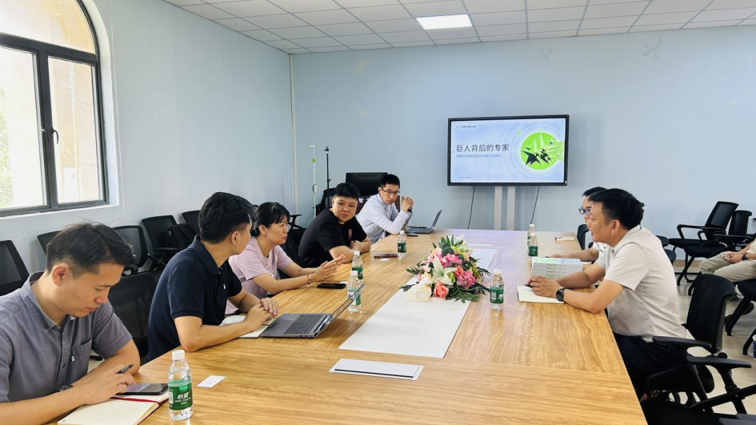 1748928847975085.png 微信图片_20250603132845.png