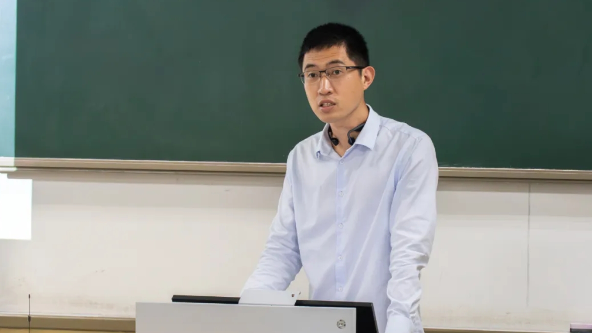 1749900939319044.png 微信截图_20250614193452.png