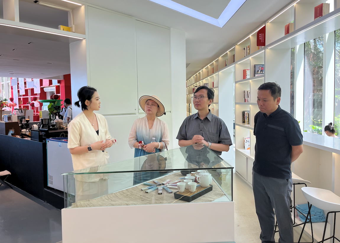 1751426900854262.png 1.png