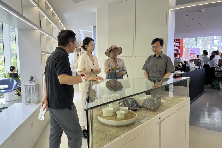 1751427132468905.png 2.png