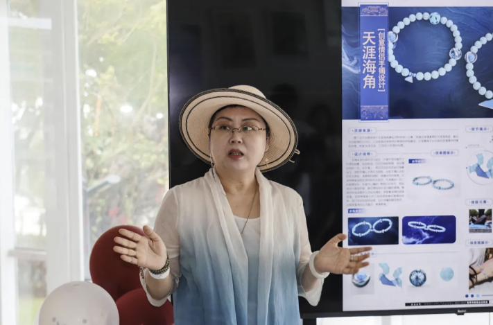 1751427143359323.png 3.png