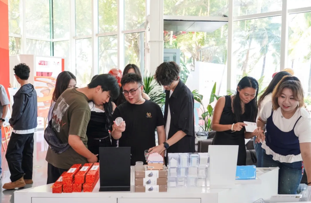 1751427169763625.png 4.png