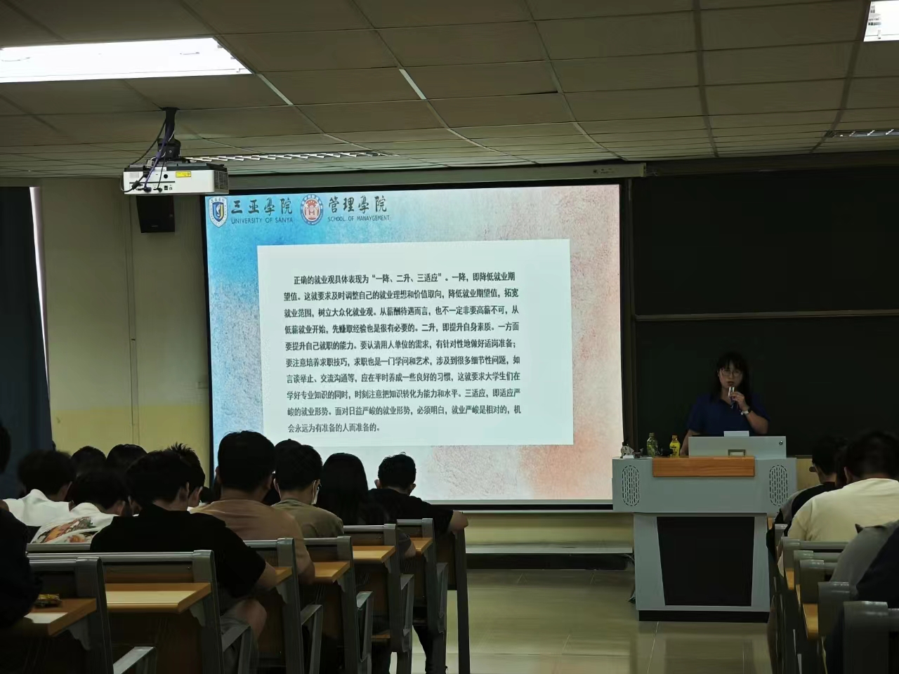 1735879915857556.jpg