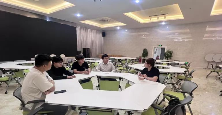 就业指导10-3.png