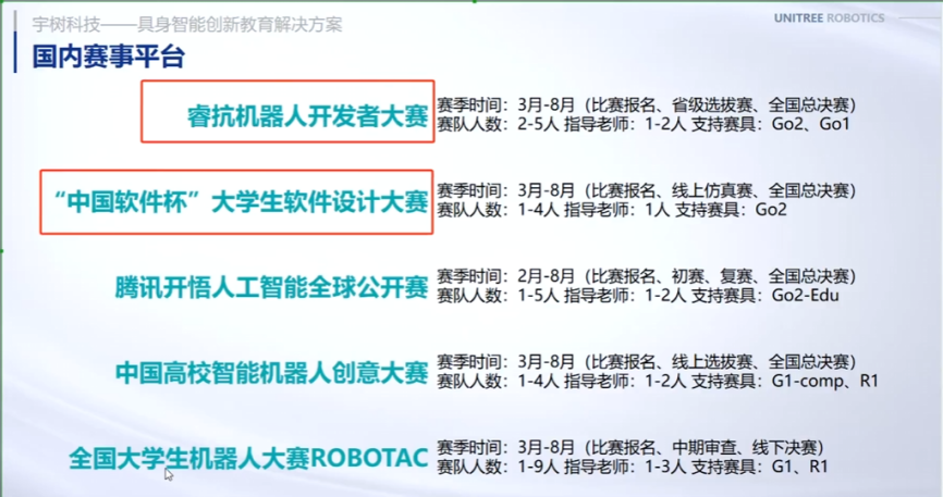 2900cc446b650679e71331ae565da0aa.png