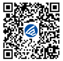 9139d733a25d8a4db00ef0b532c6201.png