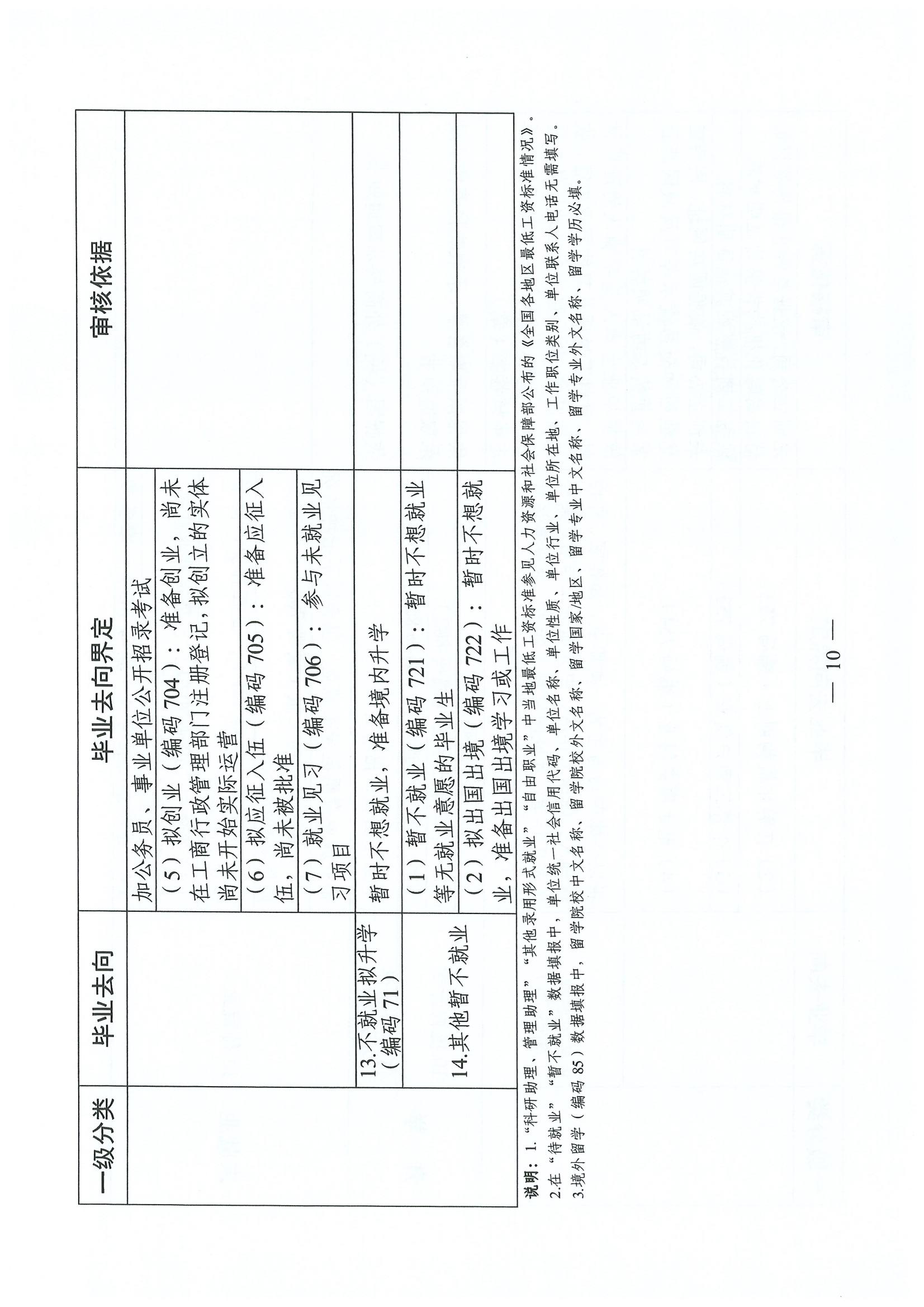 1711932122150930.jpg