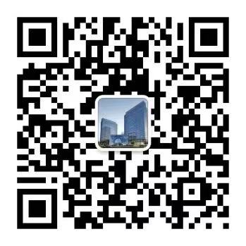 创维集团招聘.jpg